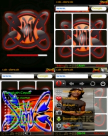 61 skin slank emjbe.zip